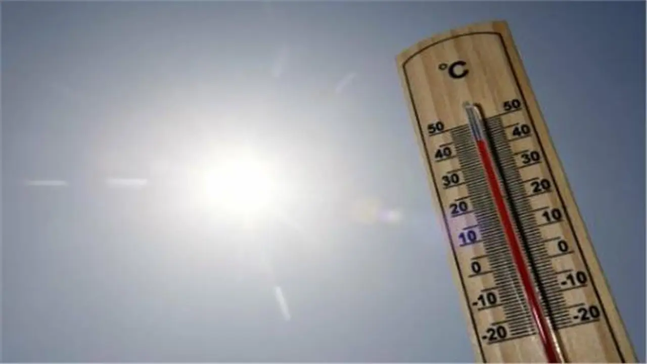 ظواهر جوية تؤثر على المحافظات في حالة الطقس الأحد المقبل